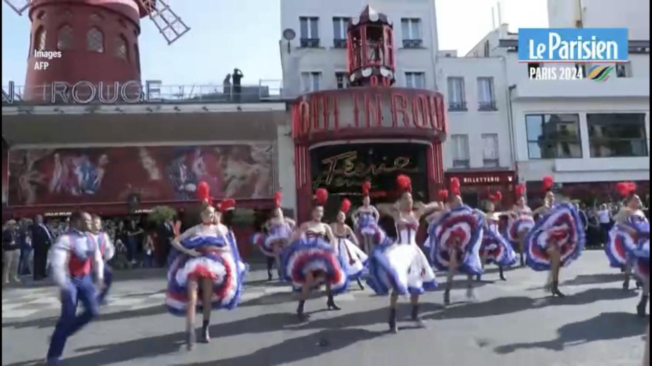 Studio Pigalle De 25 M2 - 2 Lits Simples Type Gigogne Pour 2 Personnes - Coeur Touristique De Paris - 2 Minutes De La Station Metro Pigalle ,Petit Train Vers La Butte Montmartre-Cabarets Moulin Rouge,Chez Michou-Restaurants Bouillon Pigalle,Berliner エクステリア 写真